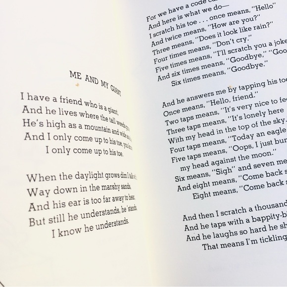 S π‘ L D - Picture 11 of 15